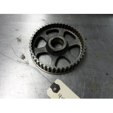 98Y006 Right Camshaft Timing Gear For 11-17 Honda Odyssey 3.5 14270RCAA01 98Y006 Right Camshaft Timing Gear For 11-17 Honda Odyssey 3.5 14270RCAA01